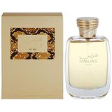 Rasasi Hawas For Her edp 100ml