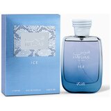 Rasasi Hawas Ice edp 100ml