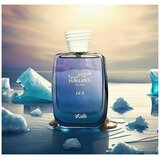 Rasasi Hawas Ice edp 100ml