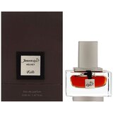 Rasasi Junoon Velvet For Him edp 50ml
