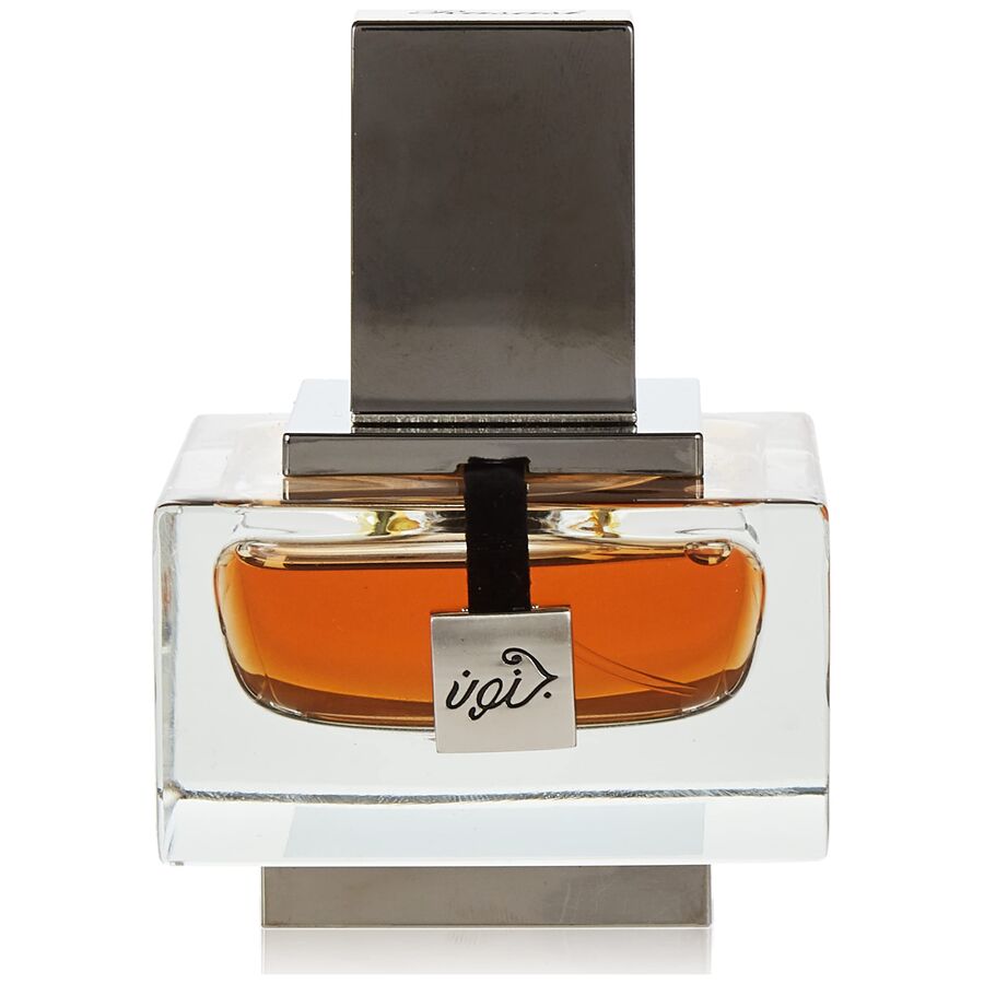 Rasasi Junoon Velvet For Him edp 50ml