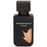 Rasasi La Yuqawam For Him edp 75ml