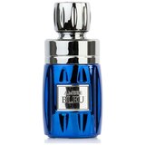 Rave Now Ambre Bleu edp 100ml