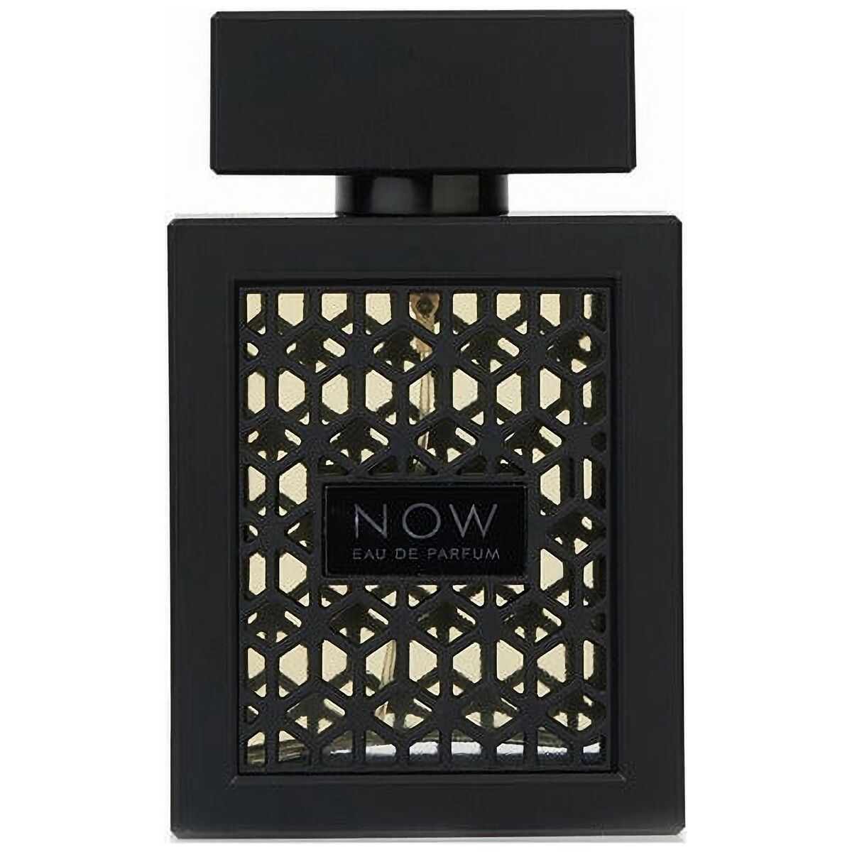 Rave Now edp 100ml