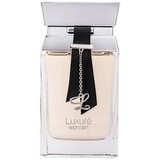 Rave Now Luxuré Woman edp 100ml