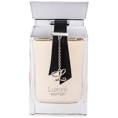 Rave Now Luxuré Woman edp 100ml