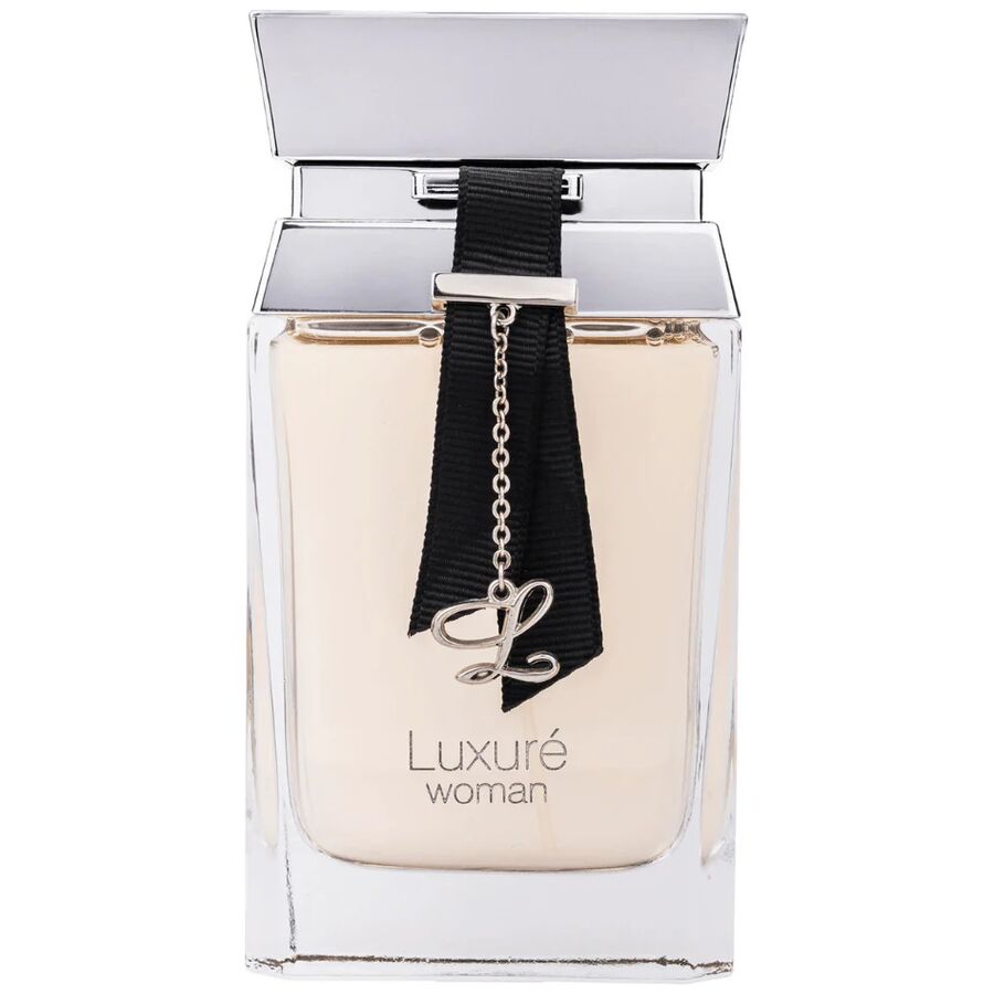 Rave Now Luxuré Woman edp 100ml