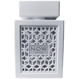 Rave Now White edp 100ml