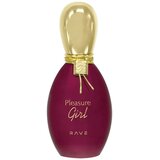 Rave Now Pleasure Girl edp 100ml