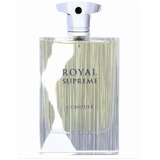 Rave Royal Supreme Conquer edp 100ml