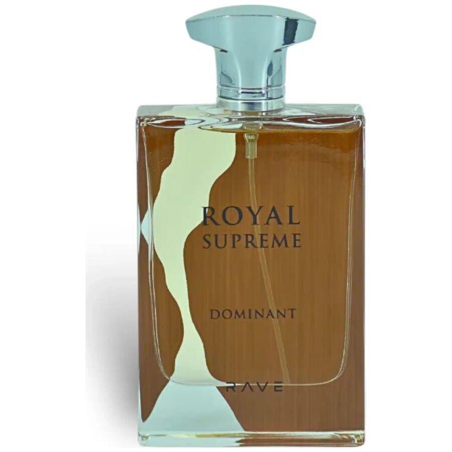 Rave Royal Supreme Dominant edp 100ml