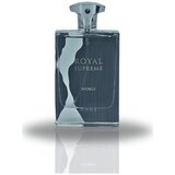 Rave Royal Supreme Noble edp 100ml