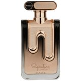 Rave Signature Night EDP 100ml