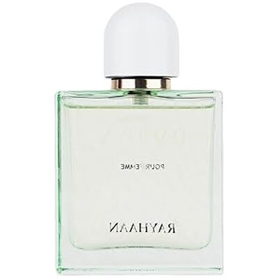 Rayhaan Dahliya edp 100ml