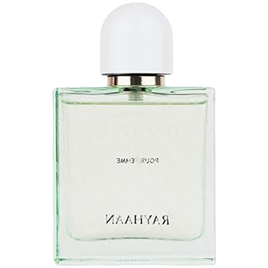 Rayhaan Dahliya edp 100ml