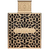 Rayhaan Elixir edp 100ml