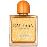 Rayhaan Floriana edp 100ml