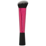 Real Techniques Sculpting Brush