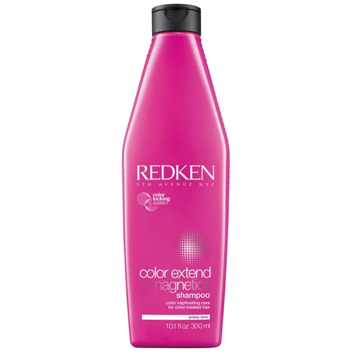Redken Color Extend Magnetic Shampoo 300ml - 389 SEK