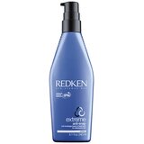 Redken Extreme Anti-Snap 250ml