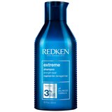 Redken Extreme Shampoo 300ml