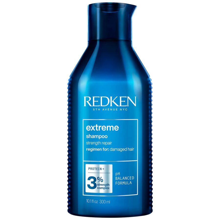 Redken Extreme Shampoo 300ml