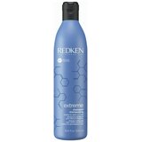 Redken Extreme Shampoo 500ml
