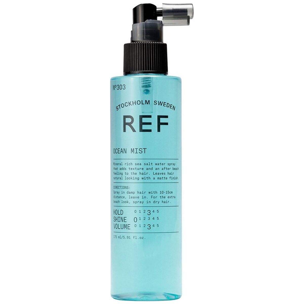 REF 303 Ocean Mist 175ml