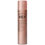 REF 545 Hold & Shine Spray 300ml