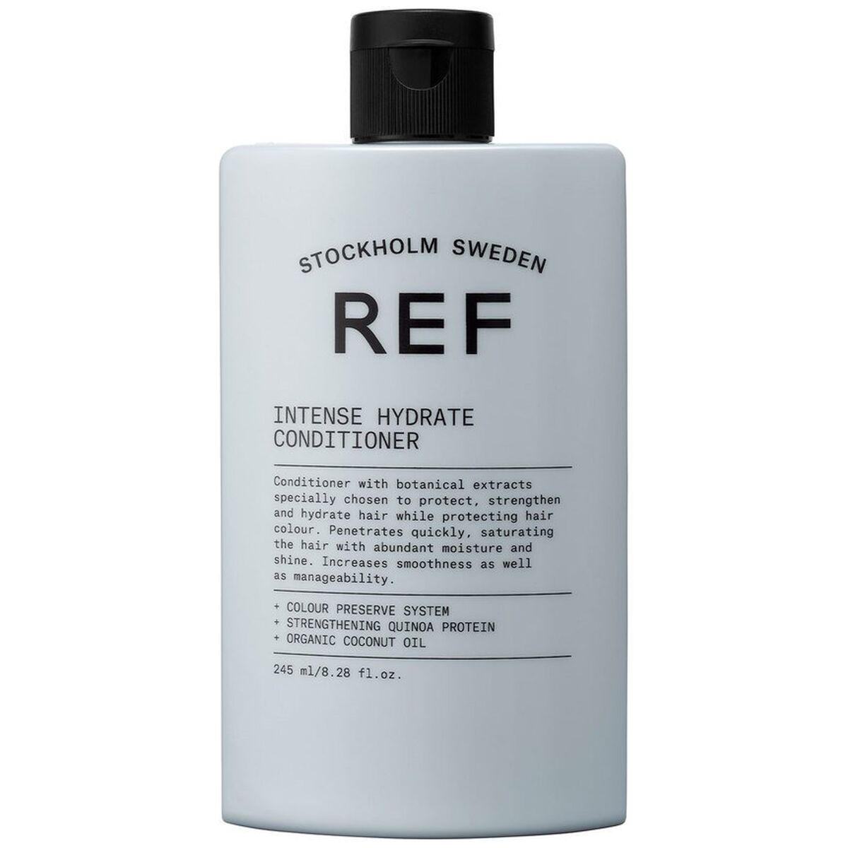 REF Intense Hydrate Conditioner 245ml