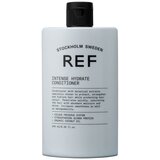 REF Intense Hydrate Conditioner 245ml