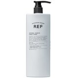 REF Cool Silver Conditioner 750ml