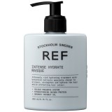 REF Intense Hydrate Masque 200ml