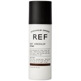 REF Root Concealer Brown 125ml