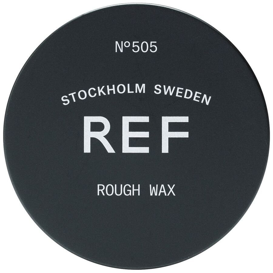 REF Rough Wax 85ml