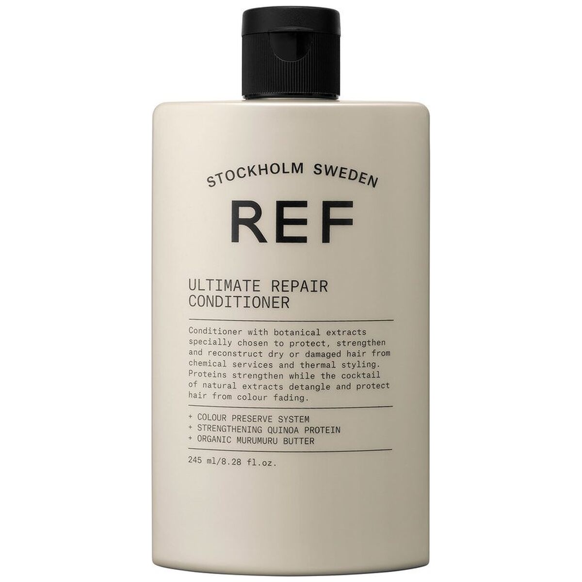 REF Ultimate Repair Conditioner 245ml