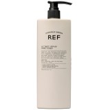 REF Ultimate Repair Conditioner 750ml