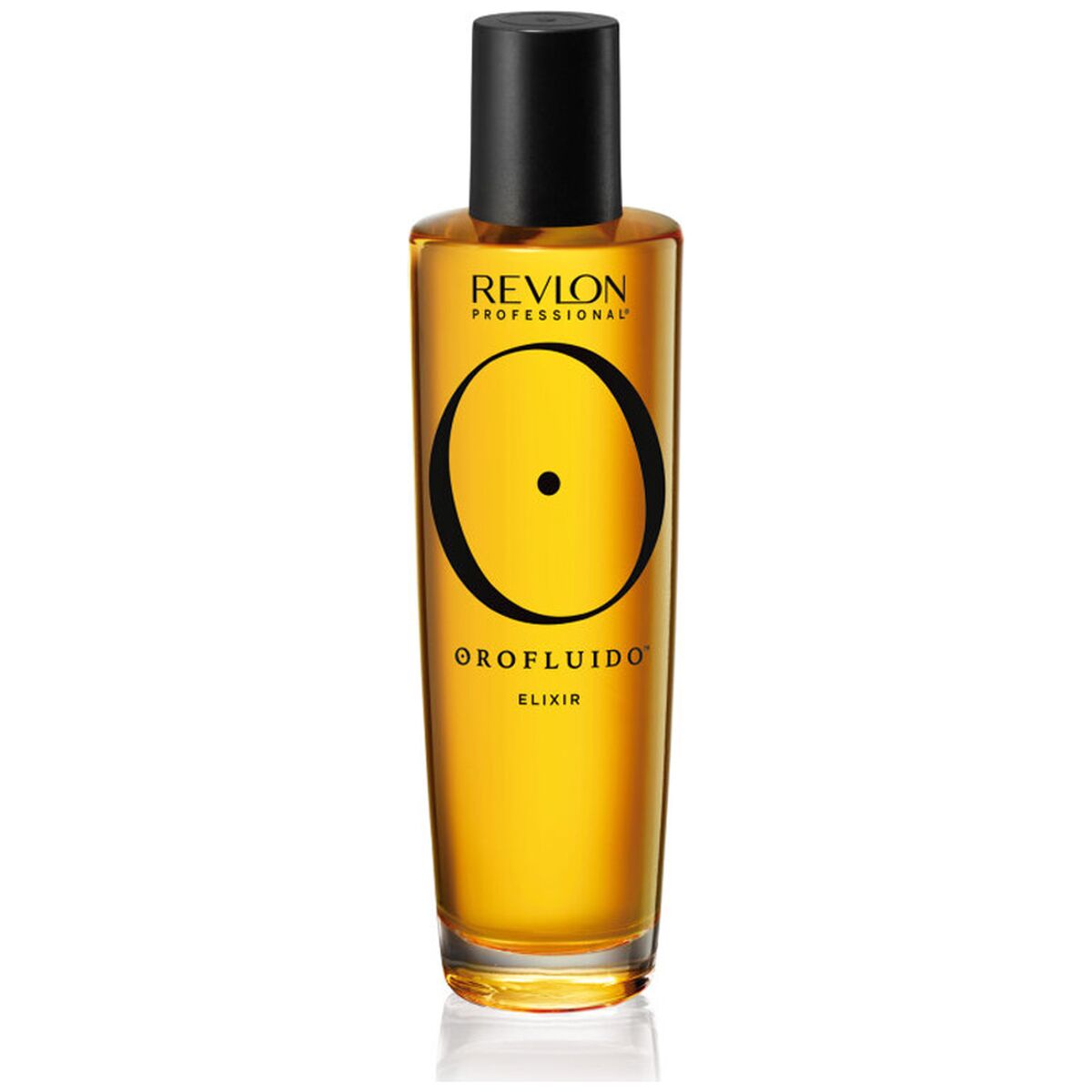 Orofluido Beauty Elixir 100ml