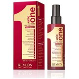 Revlon Uniq One All In One Hair Treatment 150ml
