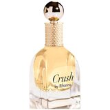 Rihanna Crush edp 100ml