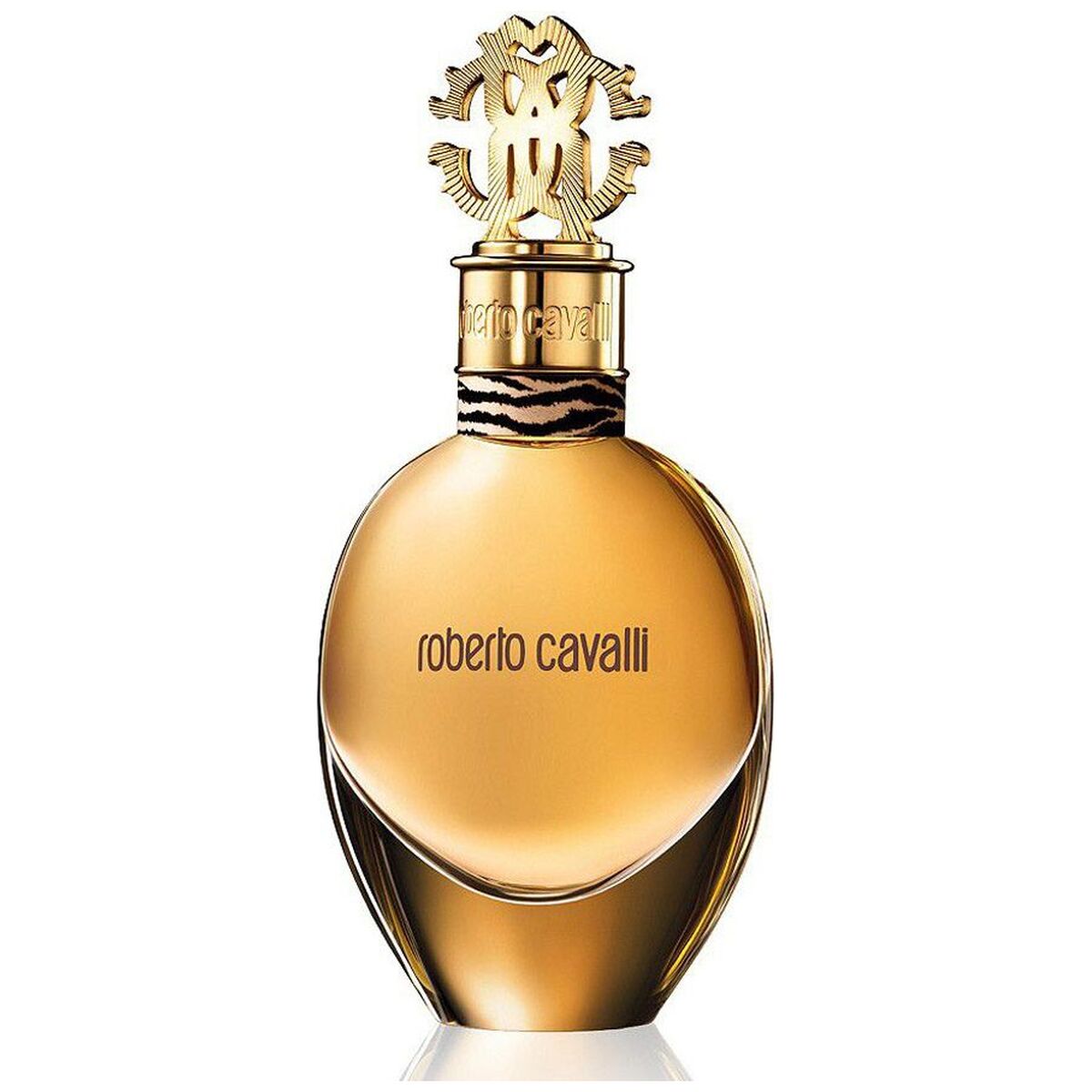 Roberto Cavalli edp 30ml