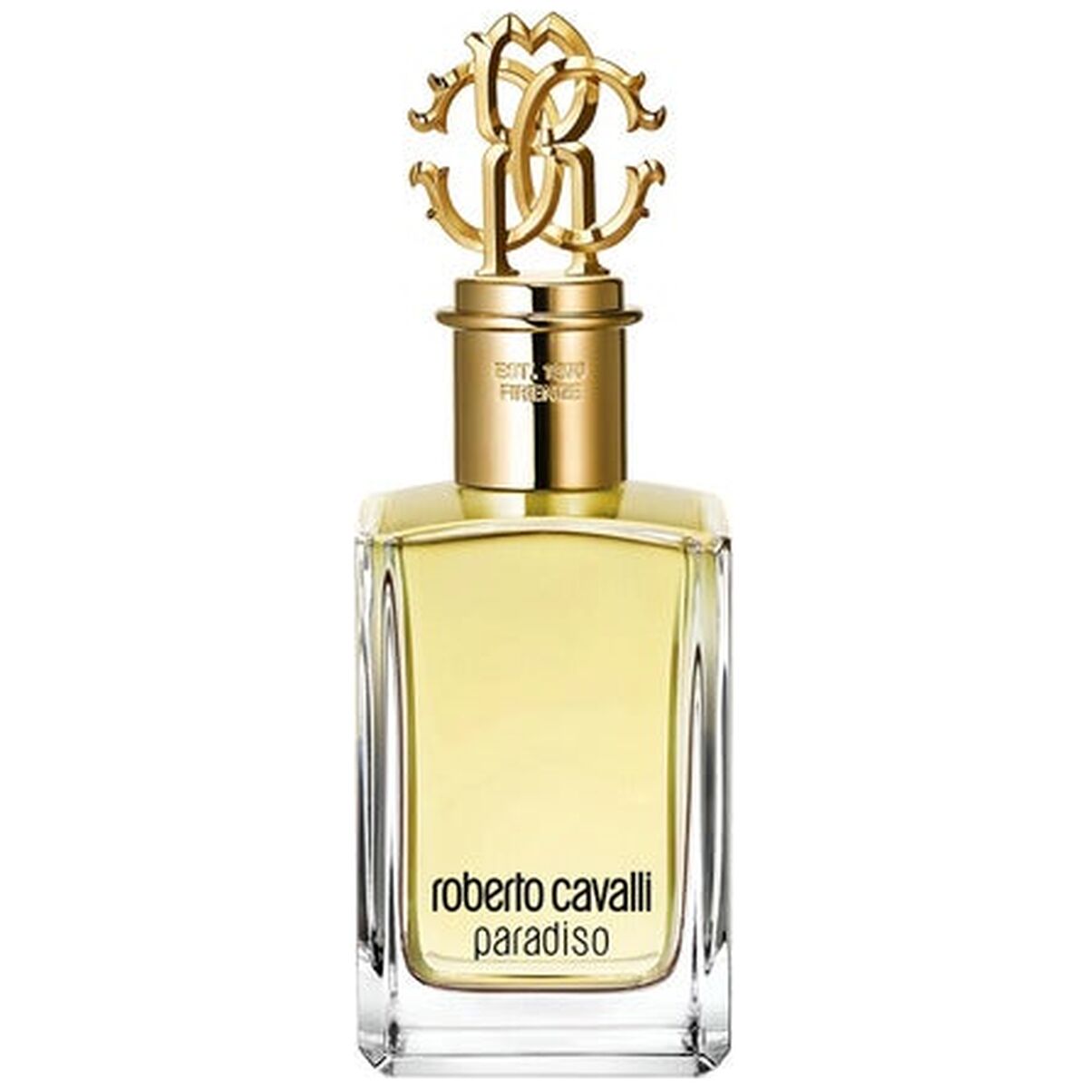 Roberto Cavalli Paradiso edp 100ml