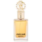 Roberto Cavalli Signature edp 100ml