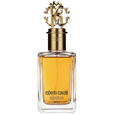 Roberto Cavalli Signature Parfum 100ml
