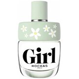 Rochas Girl Blooming edt 100ml