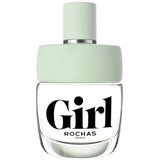Rochas Girl edt 75ml