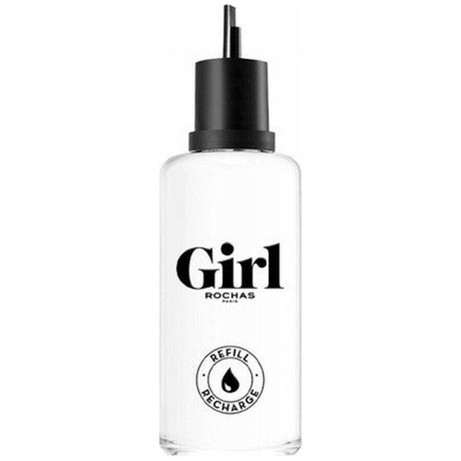 Rochas Girl edt Refill 150ml