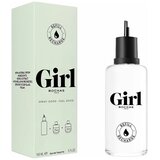 Rochas Girl edt Refill 150ml
