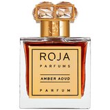Roja Parfums Amber Aoud Parfum 100ml