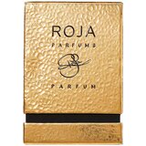 Roja Parfums Amber Aoud Parfum 100ml
